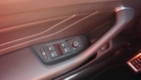 VW Arteon Shooting Brake R-Line eHybrid DSG