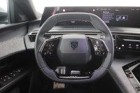 Peugeot 5008 GT 1.2 Hybrid Aut.