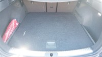 Seat Leon ST 1.5 TSI DSG Xcellence