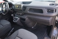 Renault Trafic 2.0 dCi L1H1 DoKa