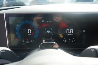 Hyundai Tucson 1.6 T-GDI Aut.