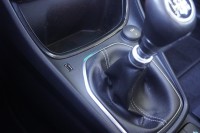 Ford Puma 1.0 M-Hybrid Titanium