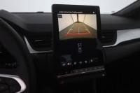 Renault Captur TCe 160 Facelift Aut.