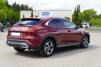 Kia xcee'd XCeed 1.6 GDI Aut.