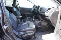 Jeep Compass 1.4 MultiAir 4x4 Aut.