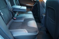 Volvo V60 Kombi 1.5 R-Design