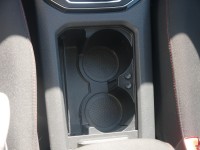 VW Golf Sportsvan VII 1.2