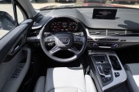 Audi Q7 3.0 TDI quattro