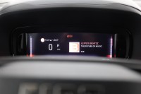 Fiat Doblo Kombi L2 1.5D Aut.