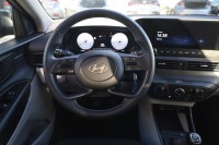 Hyundai i20 1.2