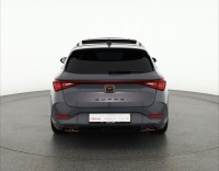 Cupra Leon ST 1.4 e-HYBRID VZ