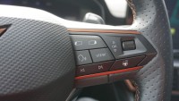 Cupra Formentor 1.4 DSG