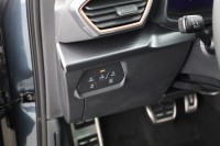 Cupra Leon ST 1.5eTSI DSG