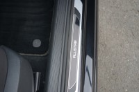 VW Golf VII 1.2 TSI Allstar