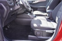 Ford Kuga 1.5 EcoBoost