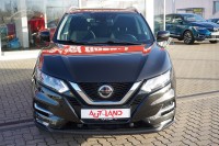 Nissan Qashqai 1.3 DIG-T Zama DCT