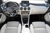 Mercedes-Benz B 180 B180 Urban