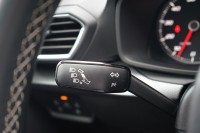 Seat Leon ST 1.5 TSI Style