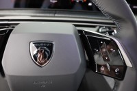 Peugeot 5008 1.2 mHEV Aut.