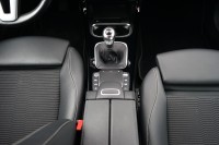 Mercedes-Benz A 180 A180 Progressive
