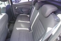 Dacia Sandero Stepway II 0.9 TCE Prestige