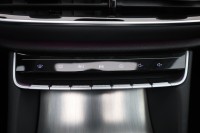 MG HS 1.5 T-GDI Luxury Aut.