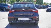 Hyundai i20 1.0 T-GDI Aut.
