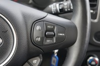 Kia Carens 1.6 Edition