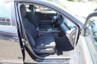 Honda HR-V 1.5 Comfort