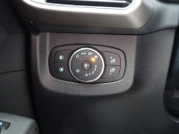 Ford Tourneo Courier Titanium 1.0 EB