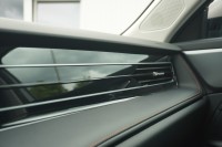 MG HS 1.5 T-GDI Comfort