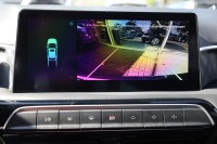 MG MG3 1.5 Comfort