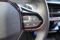 Peugeot 2008 PureTech 130 Aut.