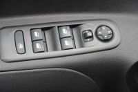 Opel Combo Life 1.5 D