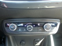 Opel Crossland 1.2