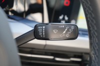 VW Golf VIII Variant 1.0 eTSI DSG Life