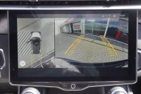 Lynk&Co 01 1.5 TD PHEV Aut.