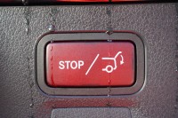 Mercedes-Benz CLA 200 d SB Progressive Aut.