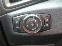 Ford EcoSport 1.0EB ST-Line