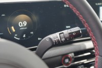Hyundai Tucson 1.6T-GDI MHEV N-Line Aut.