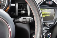 MINI JOHN_COOPER_WORKS_CLUBMAN One 1.2 John Coopers Works