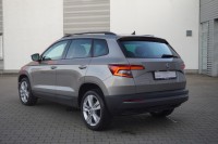 Skoda Karoq 1.5 Ambition