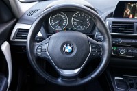 BMW 118 118i Advantage