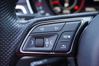 Audi A4 Quattro Avant 3.0 TDI quattro S-line