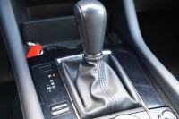Mazda 3 Skyactive-G M-Hybrid Selection
