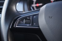 Skoda Rapid 1.0 Clever