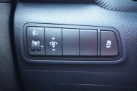 Hyundai Tucson 1.6 GDI