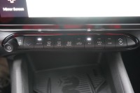 Alfa Romeo Junior Ibrida Speciale 1.2 VGT mHev