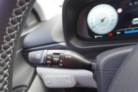 Hyundai i20 1.2