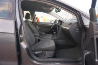 VW Golf VII 1.4 TSI Comfortline DSG
